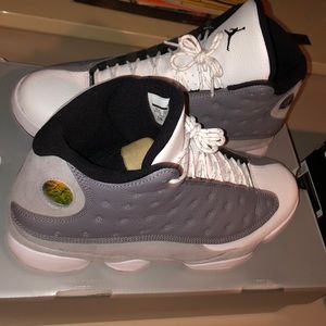 Jordan Retro 13